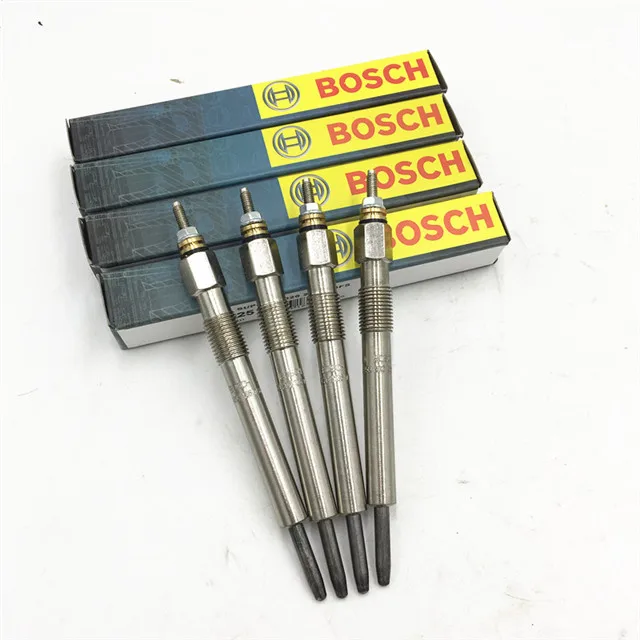 _20181017160700_