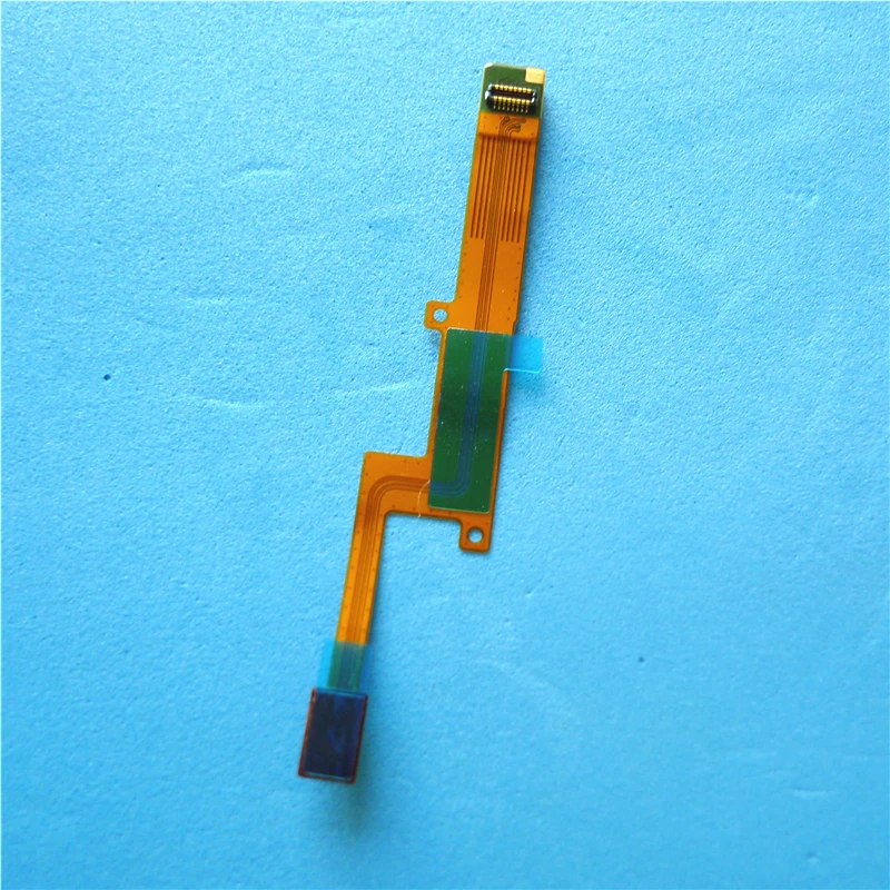 10Pcs/Lot LCD Motherboard Flex Cable for Motorola Google Nexus 6 XT1100 XT1103 LCD Motherboard Ribbon main board
10Pcs/Lot LCD Motherboard Flex Cable for Motorola Google Nexus 6 XT1100 XT1103 LCD Motherboard Ribbon main board