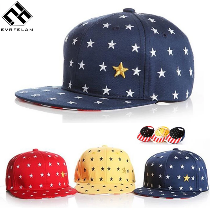 New 2019 Snapback Hat Children Unisex Baby Baseball Cap Boy Cap For Kids Hip-hop Cap Girl Hat Baby Hat Drop shipping
New 2019 Snapback Hat Children Unisex Baby Baseball Cap Boy Cap For Kids Hip-hop Cap Girl Hat Baby Hat Drop shipping