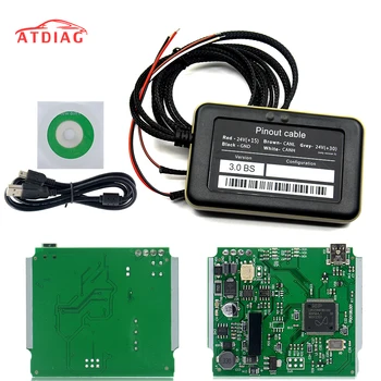 Adblue 8in1 Truck Adblue Emulator 8 in 1 Support Euro4&5 Best Quality Adblue with NOx sensor 3.0 device adblue 9 in 1
Adblue 8in1 Truck Adblue Emulator 8 in 1 Support Euro4&5 Best Quality Adblue with NOx sensor 3.0 device adblue 9 in 1