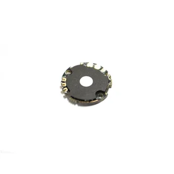 ESC Board Replacement Repair Parts For DJI Spark Drone 100% Original Brand and High quality Drone Accessories repair Kit
ESC Board Replacement Repair Parts For DJI Spark Drone 100% Original Brand and High quality Drone Accessories repair Kit