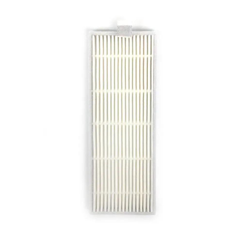 A6 A4 A4S Filter I207 Soft And Thin Very Convenient To Use Comfortable Texture Cleaned Clean
A6 A4 A4S Filter I207 Soft And Thin Very Convenient To Use Comfortable Texture Cleaned Clean