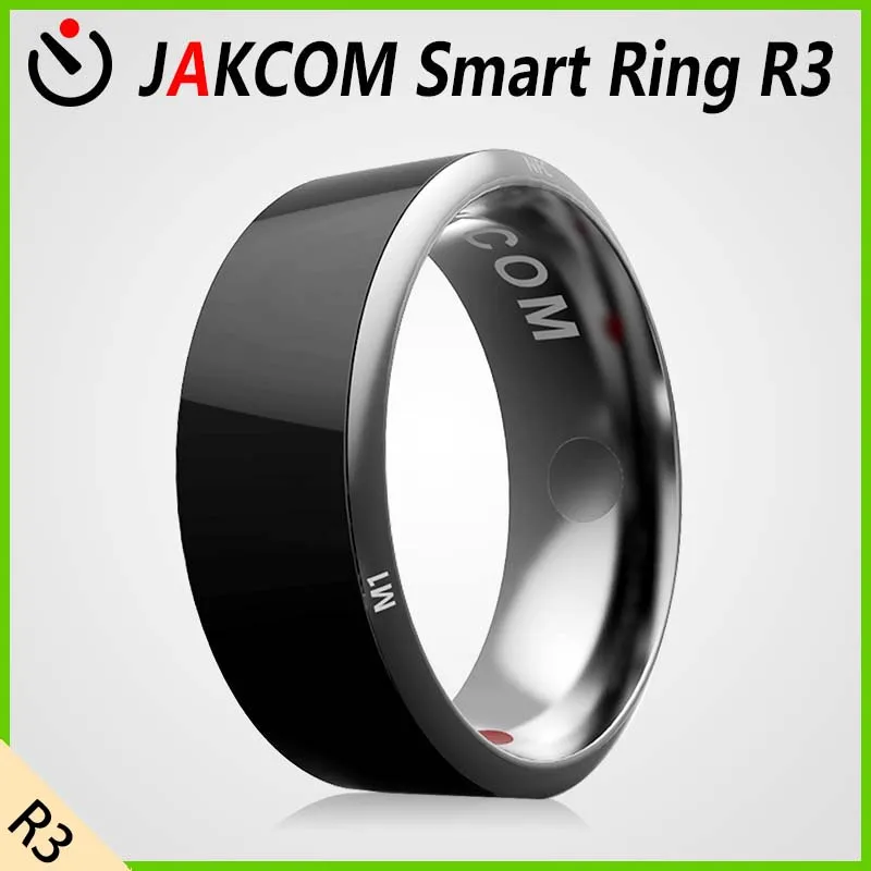 Jakcom R3 Smart Ring New Product Of Access Control Card Reader As Rf Rfid Uhf Antenna Lector Tarjetas | Безопасность и защита