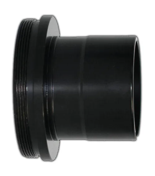 1748038082_1443929744