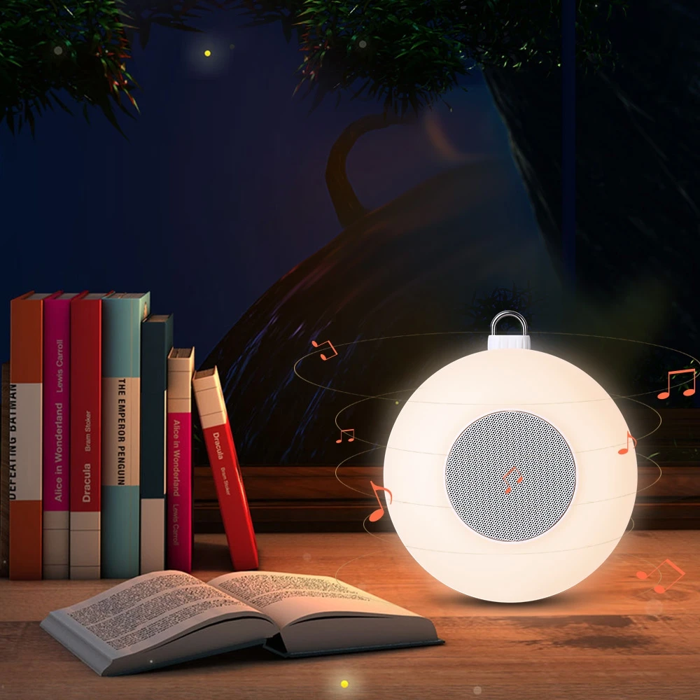 Intelligent Atmosphere Night Light Bedroom Corridor LED Light Wall Mounted Lamp Luminaria USB Charging Led Night Lamps
Intelligent Atmosphere Night Light Bedroom Corridor LED Light Wall Mounted Lamp Luminaria USB Charging Led Night Lamps
