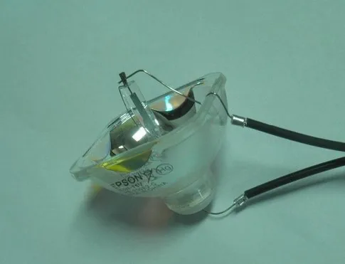ELPLP54 PROJECTOR LAMP FOR EB-S7/EB-S72/EB-S8/EB-S82/EB-W7/EB-W8/EB-X7/EB-X72/EB-X8/EB-X8e/EH-TW450/PowerLite S8+/EX31/EX71 ELPLP54 PROJECTOR LAMP FOR EB-S7/EB-S72/EB-S8/EB-S82/EB-W7/EB-W8/EB-X7/EB-X72/EB-X8/EB-X8e/EH-TW450/PowerLite S8+/EX31/EX71<br><br>Aliexpress