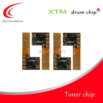 12X Toner chip for Canon imageRUNNER ADVANCE C256i C356P C356i II III C-EXV55 NPG76 printer laser chip
12X Toner chip for Canon imageRUNNER ADVANCE C256i C356P C356i II III C-EXV55 NPG76 printer laser chip