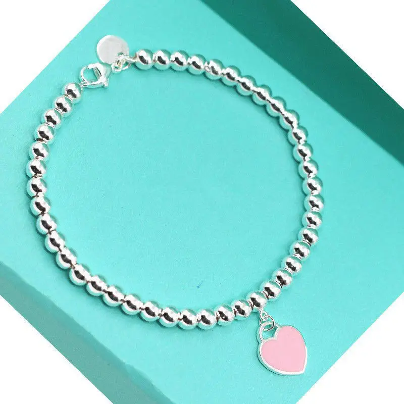 SONGLONG women bracelet men bracelet byzantine stainless steel links chains Bracelets for stainless steel jewelry wholesale lots
SONGLONG women bracelet men bracelet byzantine stainless steel links chains Bracelets for stainless steel jewelry wholesale lots