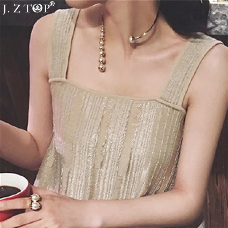 JZTOP Metal Wild Imitation Pearl Beaded Necklace Collar Ladies -plated Short Collars Necklace Collares mujer bijoux femme
JZTOP Metal Wild Imitation Pearl Beaded Necklace Collar Ladies -plated Short Collars Necklace Collares mujer bijoux femme