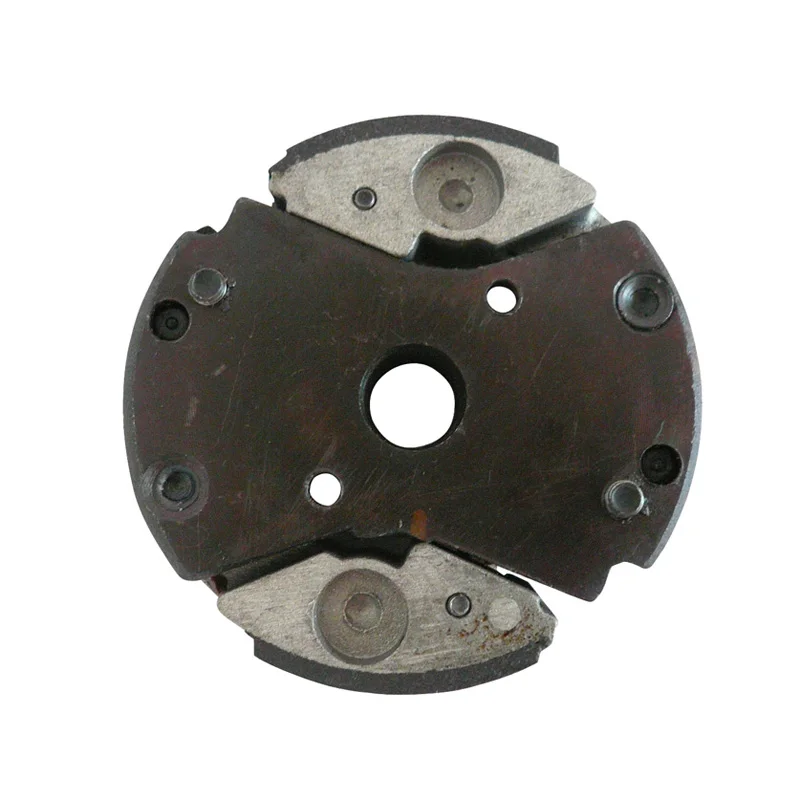 MXC0111 (4)