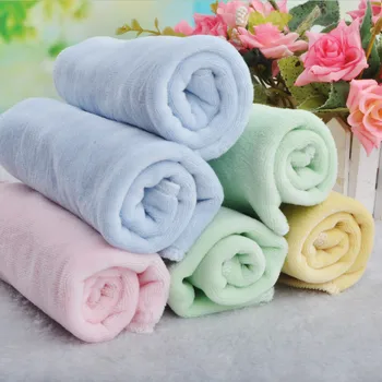 2016 Sale Direct Selling Solid Hand Towel 0-3 Months Toallas Baby 5pcs/lot Velvet Handkerchief Baby Towel Face More C-sp001-5
2016 Sale Direct Selling Solid Hand Towel 0-3 Months Toallas Baby 5pcs/lot Velvet Handkerchief Baby Towel Face More C-sp001-5