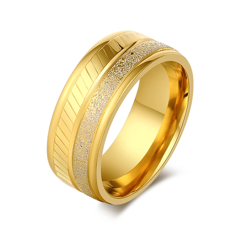 85 (2)