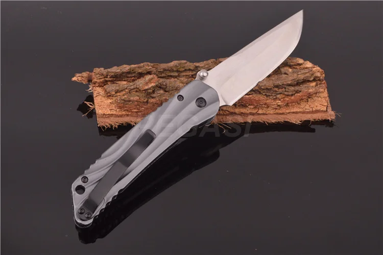 3679674570_462427922