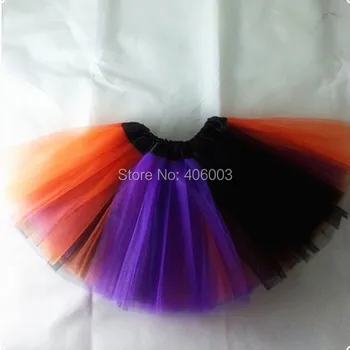 2014 New Arrival orange fluffy tulle satin ribbon tutu skirts toddle dancewear party tutu girls halloween tutu Free Shipping
2014 New Arrival orange fluffy tulle satin ribbon tutu skirts toddle dancewear party tutu girls halloween tutu Free Shipping