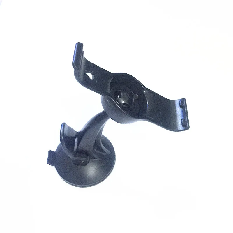 Car GPS Holder Mount Windshield Suction Cup Bracket Stand Cradle Car Styling for Garmin Nuvi 50 50LM 50LMT
Car GPS Holder Mount Windshield Suction Cup Bracket Stand Cradle Car Styling for Garmin Nuvi 50 50LM 50LMT