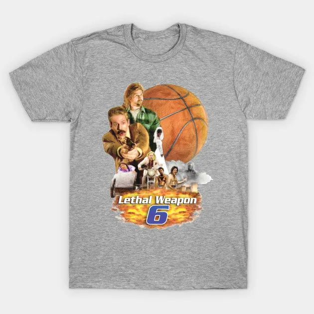 Its always sunny in philadelphia summer Fashion casual tshirt mens short sleeve plus size 3XL cmt
Its always sunny in philadelphia summer Fashion casual tshirt mens short sleeve plus size 3XL cmt