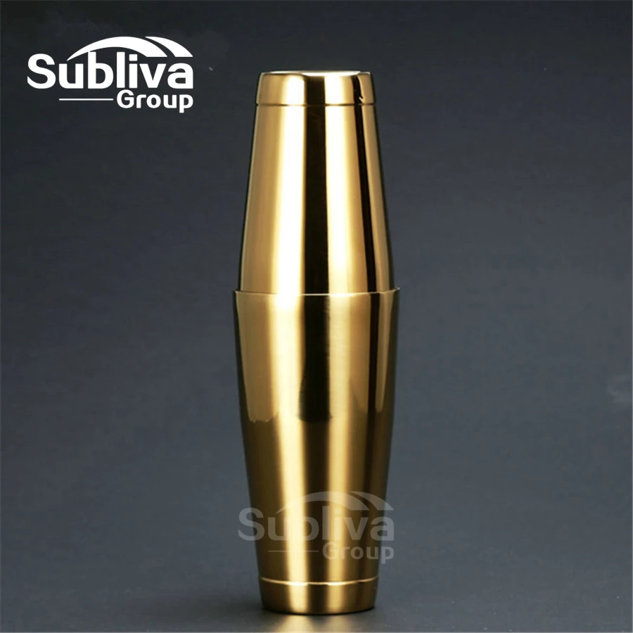 TB2PJLSXolnpuFjSZFjXXXTaVXa_!!1967680843