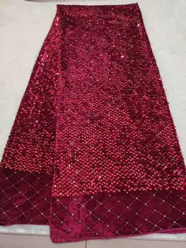 nigerian french mech lace JIANXI.C-62309 Embroidered top Quality African Lace Fabric
nigerian french mech lace JIANXI.C-62309 Embroidered top Quality African Lace Fabric