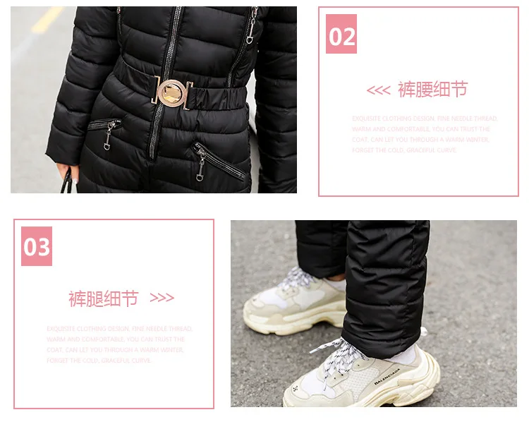 Summer 2018 details page -8835_20.jpg