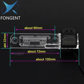 For VW Magotan Polo Bora Golf Jetta Passat CC Touran Caddy Multivan T5 Transporter Caddy Skoda Superb Phaeton Wireless Camera
For VW Magotan Polo Bora Golf Jetta Passat CC Touran Caddy Multivan T5 Transporter Caddy Skoda Superb Phaeton Wireless Camera