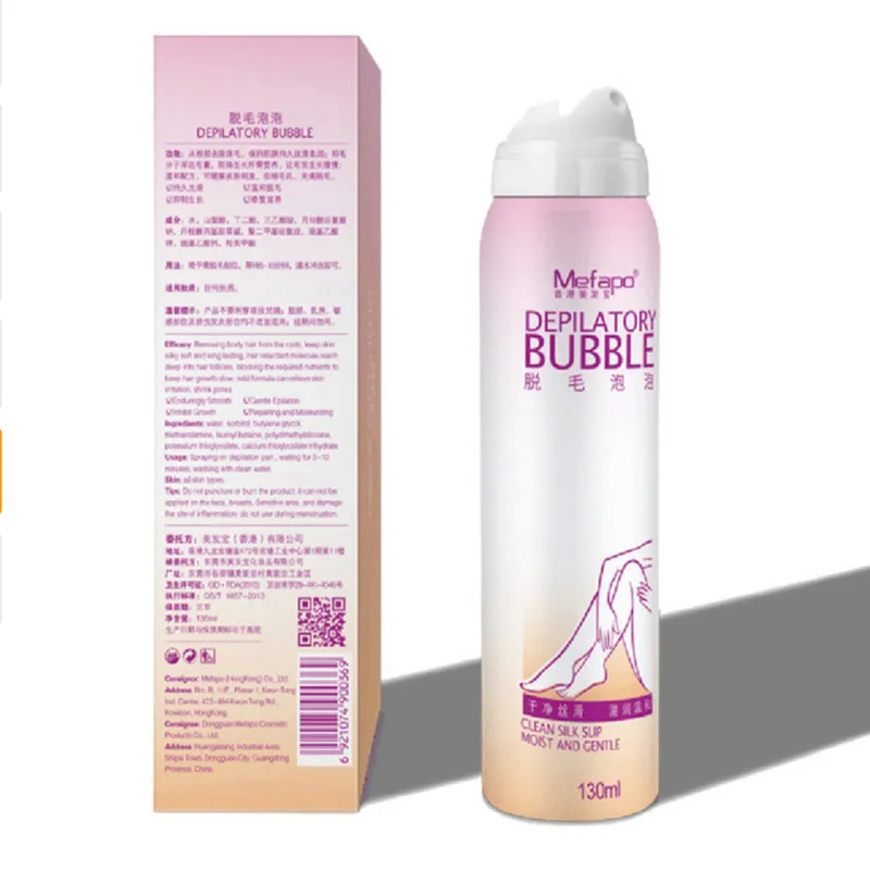 Super Natural painless hair removal cream Remove Permanent Hair Depilatory Cream Smooth Skin Fit Boby paste hair removal
Super Natural painless hair removal cream Remove Permanent Hair Depilatory Cream Smooth Skin Fit Boby paste hair removal