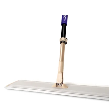 60cm Household flat mop Aluminum alloy Cleaning Pad Tiles Wood floor Labor-saving efficient with 360 rotation Irons
60cm Household flat mop Aluminum alloy Cleaning Pad Tiles Wood floor Labor-saving efficient with 360 rotation Irons