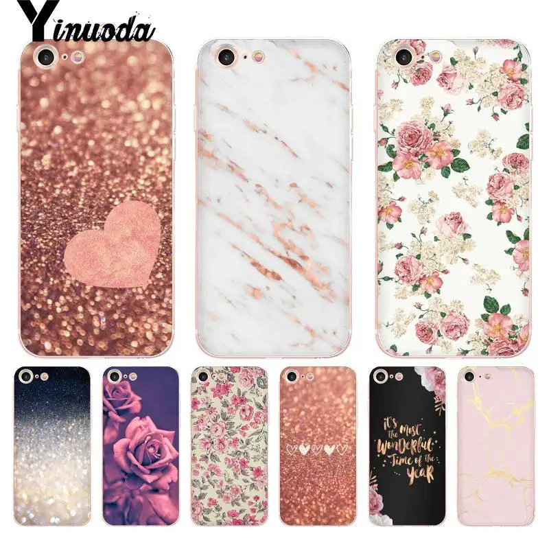 Yinuoda For iphone 7 6 X Case Rose Gold Special Offer Luxury Vertical Phone Case for iPhone 8 7 6 6S Plus X 5 5S SE 5C XS XR
Yinuoda For iphone 7 6 X Case Rose Gold Special Offer Luxury Vertical Phone Case for iPhone 8 7 6 6S Plus X 5 5S SE 5C XS XR