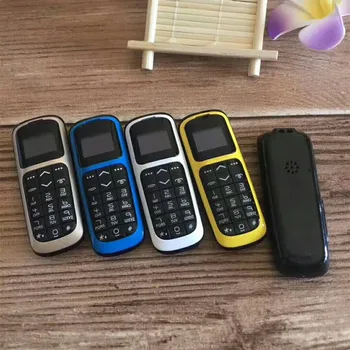 Wholesale low Price 5pcs/lot Original Long-cz V2 Bluetooth Dialer 0.66'' Mini Mobile Phone FM Radio Micro Sim Card PK BM70 KK1
Wholesale low Price 5pcs/lot Original Long-cz V2 Bluetooth Dialer 0.66'' Mini Mobile Phone FM Radio Micro Sim Card PK BM70 KK1