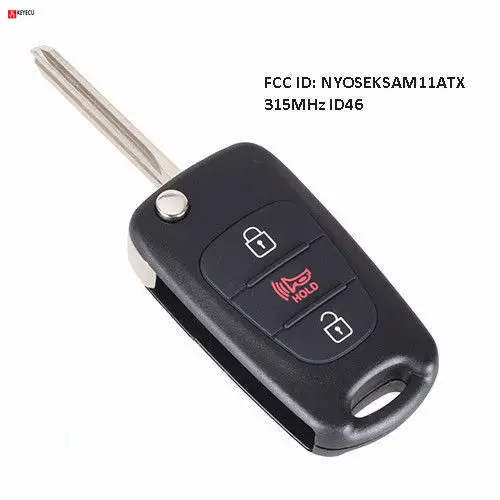 s-l500 (51)