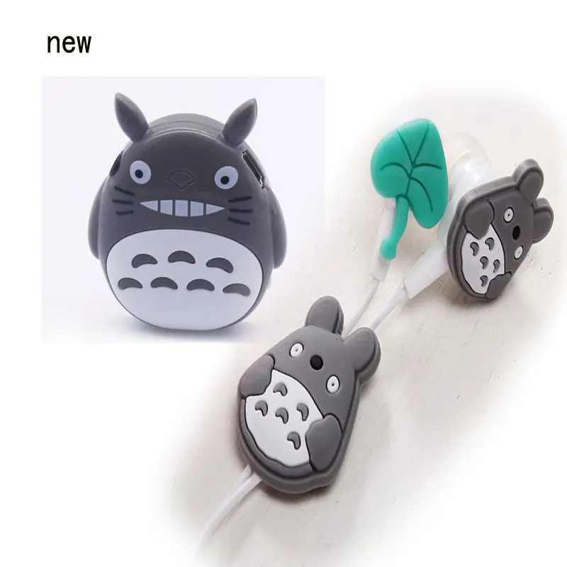 2018 new kawaii totoro cartoon Clip totoro MP3 music players with totoro earphone and cable child's gift
2018 new kawaii totoro cartoon Clip totoro MP3 music players with totoro earphone and cable child's gift