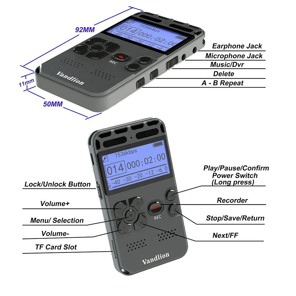 V3506