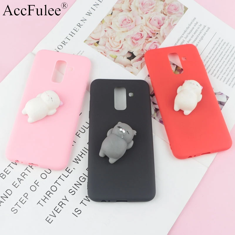 Squishy 3D Toys Phone Cat Case For Samsung Galaxy A10 A20 A2 Core A20S A30 A40 A50 A60 A70 A80 A90 Cover Funny Foot Soft Cases
Squishy 3D Toys Phone Cat Case For Samsung Galaxy A10 A20 A2 Core A20S A30 A40 A50 A60 A70 A80 A90 Cover Funny Foot Soft Cases