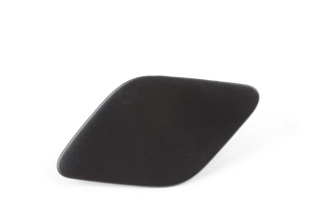 Left Side Washer Nozzle Cover Primered for BMW X5 X6 E70 E71 2008-2013 51657052427
Left Side Washer Nozzle Cover Primered for BMW X5 X6 E70 E71 2008-2013 51657052427