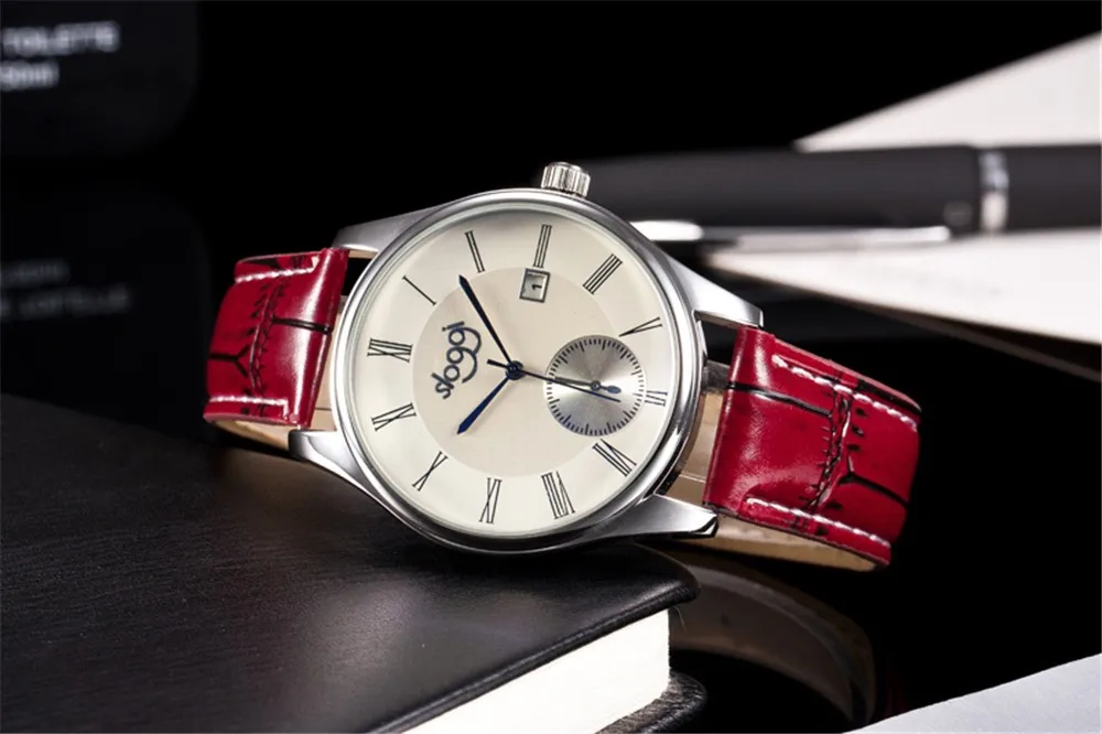 HTB1NmPMKVXXXXXSXFXXq6xXFXXXs