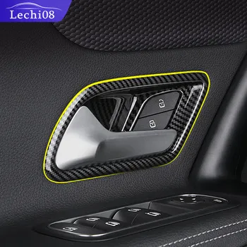 Door bowl trim For Mercedes w177 amg/classe a mercedes classe a w177 clase trims/a180 cla c118 w118 Mercedes a class w177
Door bowl trim For Mercedes w177 amg/classe a mercedes classe a w177 clase trims/a180 cla c118 w118 Mercedes a class w177