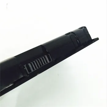 Battery 11.1V 62Wh N150BAT-6 6-87-N150S-4292 3ICR19/65-2 For MVGOS F5, F5-150a, Hasee Z6, Clevo N150: Batteries
Battery 11.1V 62Wh N150BAT-6 6-87-N150S-4292 3ICR19/65-2 For MVGOS F5, F5-150a, Hasee Z6, Clevo N150: Batteries