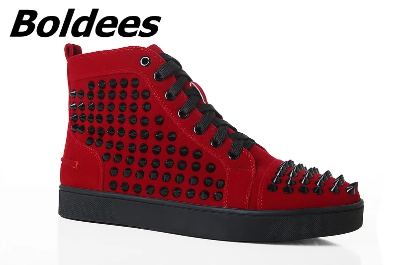 Sneakers1 (5)