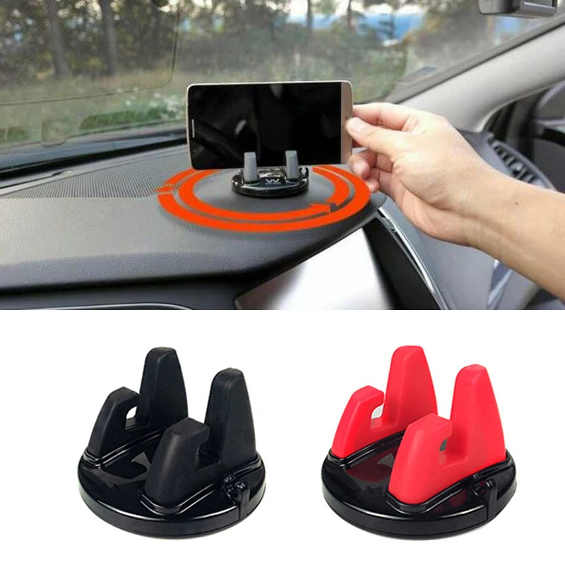 Car Phone 360 Degree Mount Dashboard GPS Auto Accessories For Peugeot 307 206 308 407 207 3008 406 208 508 301 2008 408 5008
Car Phone 360 Degree Mount Dashboard GPS Auto Accessories For Peugeot 307 206 308 407 207 3008 406 208 508 301 2008 408 5008