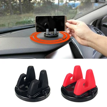 Car Phone 360 Degree Mount Dashboard GPS Auto Accessories For Peugeot 307 206 308 407 207 3008 406 208 508 301 2008 408 5008
Car Phone 360 Degree Mount Dashboard GPS Auto Accessories For Peugeot 307 206 308 407 207 3008 406 208 508 301 2008 408 5008