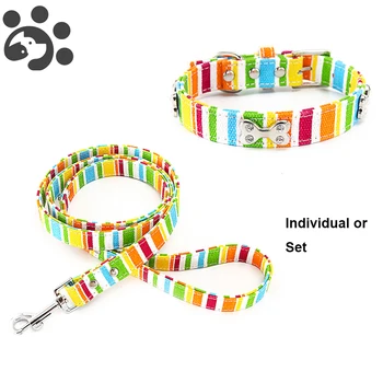 Pet Dog Collar Leash Set,Leash for Small Medium Large Dogs, Dog Collar Harness Lead Breakaway Collars for Dog puppy Pet MP0060
Pet Dog Collar Leash Set,Leash for Small Medium Large Dogs, Dog Collar Harness Lead Breakaway Collars for Dog puppy Pet MP0060