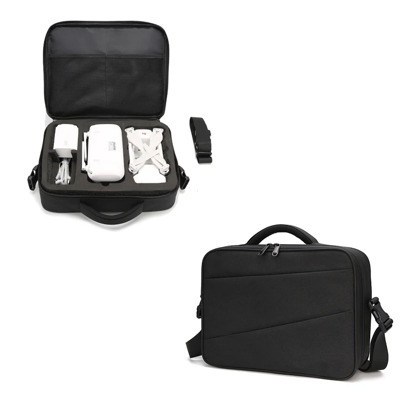 XIAOMI Fimi X8 SE Bags EVA Hard Storage Case For Xiaomi Fimi X8 SE RC Quadcopter Carrying Portable Bag Protect Accessories
XIAOMI Fimi X8 SE Bags EVA Hard Storage Case For Xiaomi Fimi X8 SE RC Quadcopter Carrying Portable Bag Protect Accessories