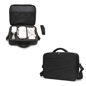 XIAOMI Fimi X8 SE Bags EVA Hard Storage Case For Xiaomi Fimi X8 SE RC Quadcopter Carrying Portable Bag Protect Accessories
XIAOMI Fimi X8 SE Bags EVA Hard Storage Case For Xiaomi Fimi X8 SE RC Quadcopter Carrying Portable Bag Protect Accessories