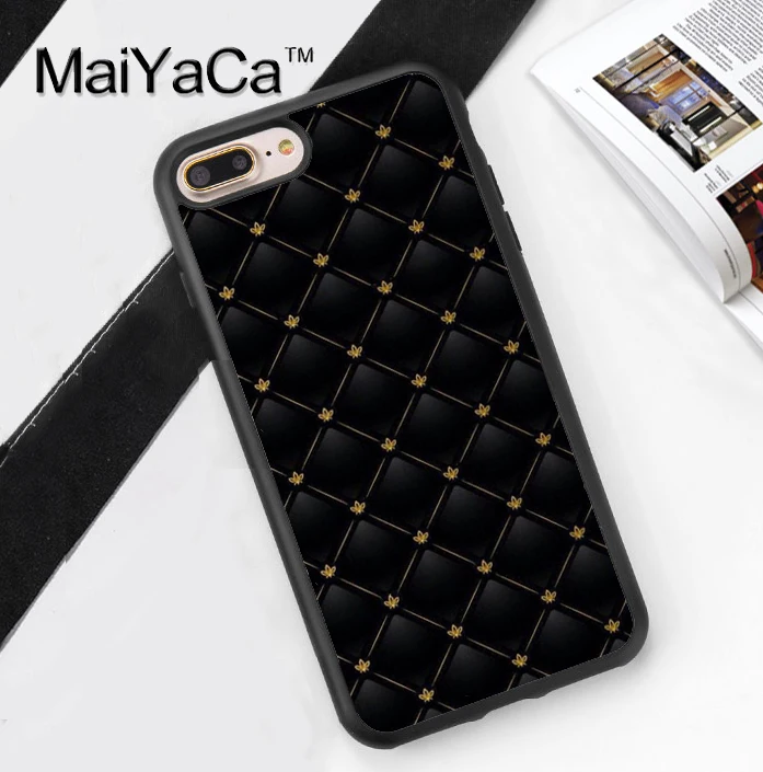 quilted iphone 7 plus case quilted iphone 7 plus case