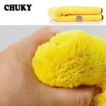 Car-styling Super Absorbent Microfiber Towel Car Cleanin Cloth for BMW E36 E46 E90 E39 E30 F30 F10 F20 X5 E53 E70 E87 E34 E92 M
Car-styling Super Absorbent Microfiber Towel Car Cleanin Cloth for BMW E36 E46 E90 E39 E30 F30 F10 F20 X5 E53 E70 E87 E34 E92 M