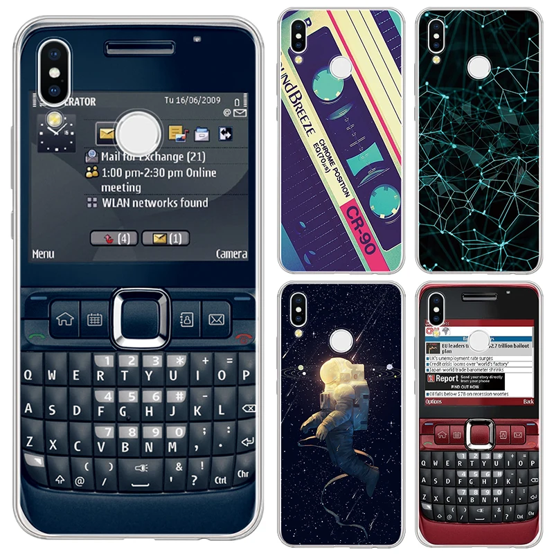 Silicone Retro Men's Cover Case For Huawei Honor 20i 8X 8C 8 7C 7 7X 7A 6X 6C 6A 5X 5C 4C 4A View 20 Pro 10 9 Lite Play 8A Case
Silicone Retro Men's Cover Case For Huawei Honor 20i 8X 8C 8 7C 7 7X 7A 6X 6C 6A 5X 5C 4C 4A View 20 Pro 10 9 Lite Play 8A Case