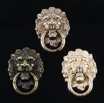 Metal Lion Universal Finger Ring Holder For Mobile Phone Big Screen Smartphone Gold Bronze Vintage Stand Holder 100pcs/lot
Metal Lion Universal Finger Ring Holder For Mobile Phone Big Screen Smartphone Gold Bronze Vintage Stand Holder 100pcs/lot