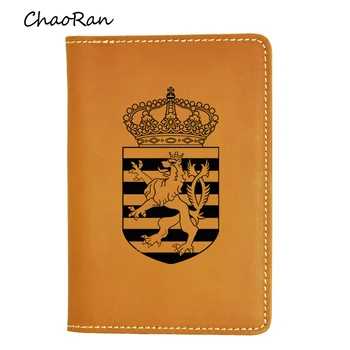 Travel Luxembourg Passport Cover Multi Functional Card Case Men Engraved Name Passport Wallet Leather Gifts Women Card Holders
Travel Luxembourg Passport Cover Multi Functional Card Case Men Engraved Name Passport Wallet Leather Gifts Women Card Holders