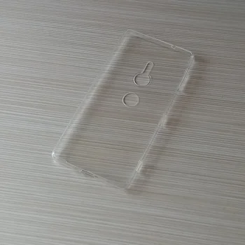 500PCS/Lot TPU Case For Sony Xperia XA2 Ultra L2 XZ2 XZ2C Soft Transparent Gel Ultra-thin Cover
500PCS/Lot TPU Case For Sony Xperia XA2 Ultra L2 XZ2 XZ2C Soft Transparent Gel Ultra-thin Cover