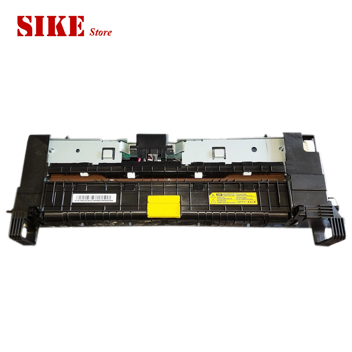 

Fuser Unit Assy For Samsung SCX-8230NA SCX-8240NA SCX-8230 SCX-8240 SCX8230 SCX8240 8240 8230 8240NA Fuser Assembly JC91-01144A