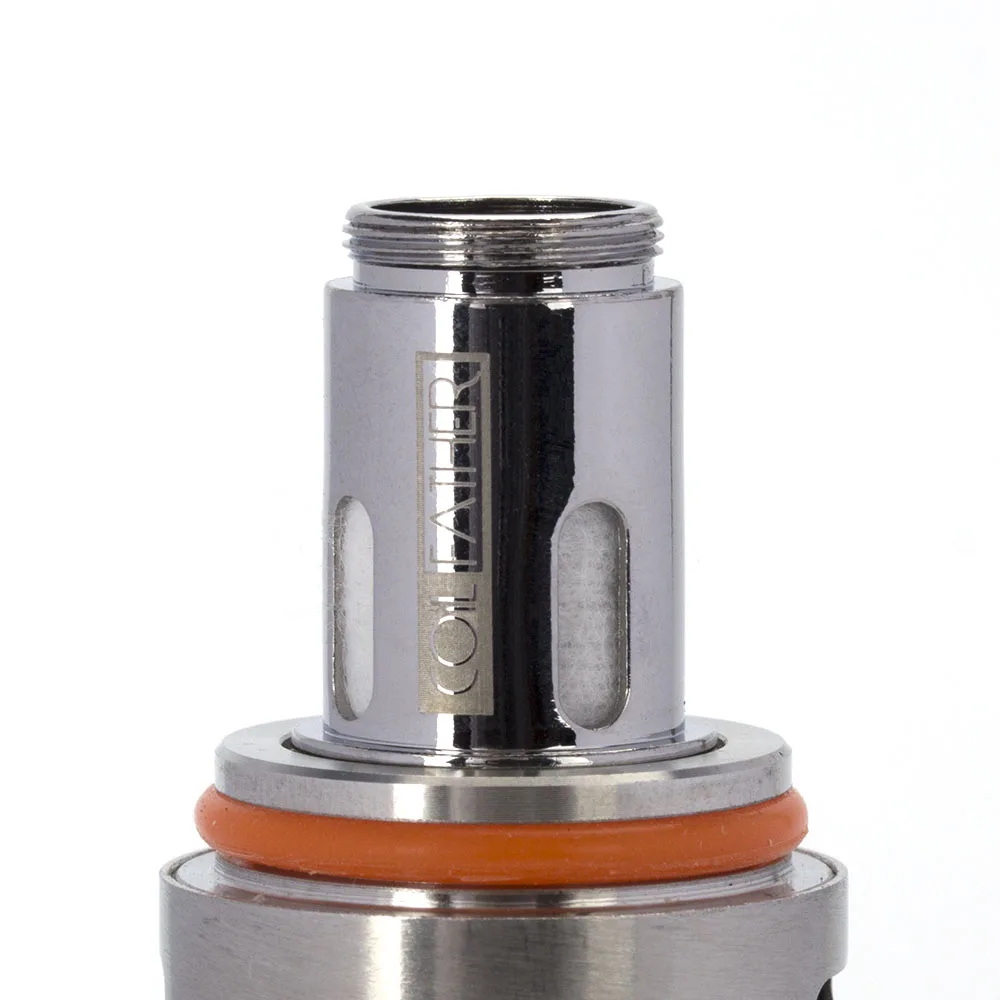 Coil Father 5pcs/lot Coil Head For Q Stick Pro / Vape Pen 22 Replacement Coil Core for Electronic Cigarette RDA RBA Vape Tank
Coil Father 5pcs/lot Coil Head For Q Stick Pro / Vape Pen 22 Replacement Coil Core for Electronic Cigarette RDA RBA Vape Tank